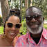 fmMmjR77Qcc-channel-avatar-Afroganically Living and Jael of the village