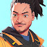 tErYLhpeEYc-channel-avatar-Meke's Twitch VODs