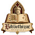 KCOXa6JTZEA-channel-avatar-Bibliothèque Médiévale