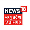 What could News18 MP Chhattisgarh buy with $37.82 million?