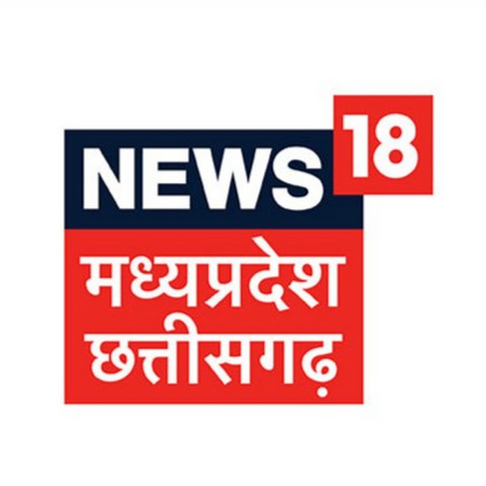 News18 MP Chhattisgarh Net Worth & Earnings (2024)