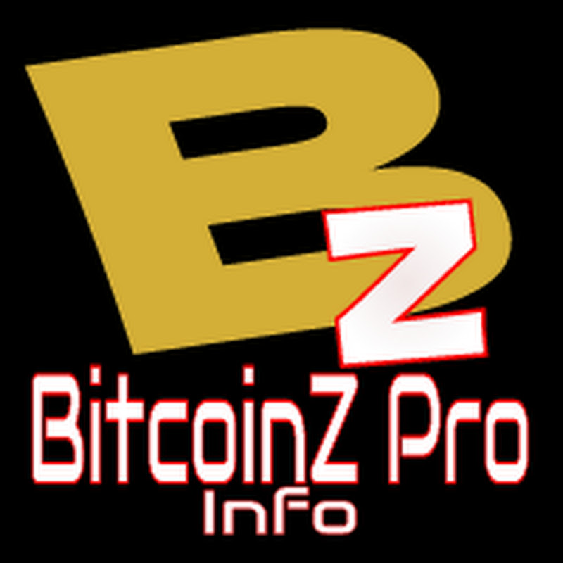BitcoinZ Pro Info