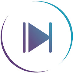 ENTUCURSO channel logo