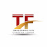 aLXvmCDPdek-channel-avatar-TFCC Transforming Faith Christian Center Inc