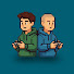 NHtQb-TeSy8-channel-avatar-Gli Amici del Gaming