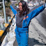 obGhnP-d1no-channel-avatar-Gayatri Solo Traveler