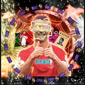 RonoEditZシ