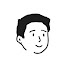 JqCPtXsVLsE-channel-avatar-note研究家ひらかわ and note収益化ラボ