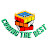 Cubing the best