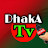 Dhaka Tv