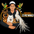 oen5aWHqQlM-channel-avatar-dadu khans z1 petworld