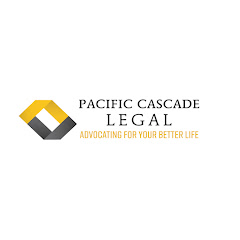 Pacific Cascade Legal