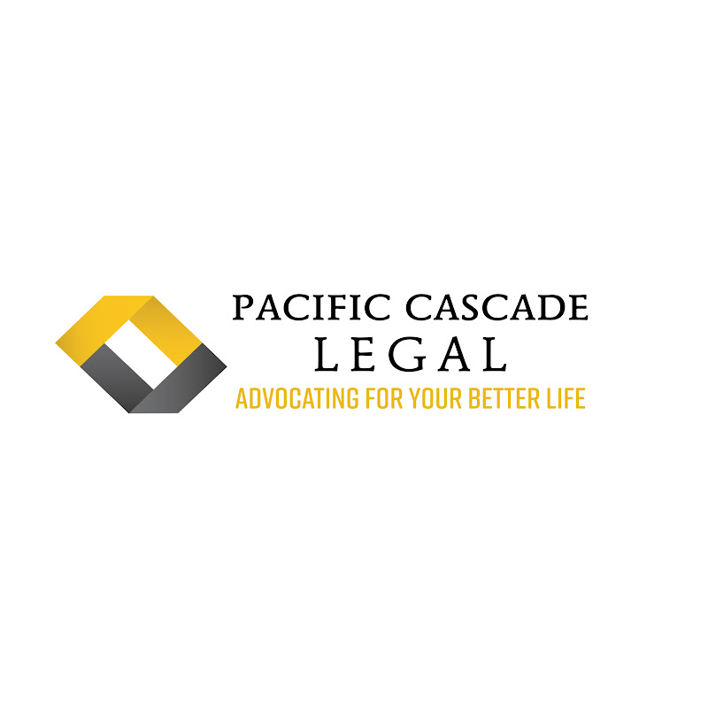 Pacific Cascade Legal