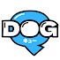 szMUpNYtzIE-channel-avatar-【チョロQ専門】Q-DOGチャンネル