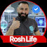 iRQUVulSRMM-channel-avatar-Rosh Life Hack