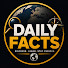 Ck0CX_jI-0c-channel-avatar-DailyFacts US