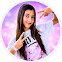 TEODORA Elena YouTube channel avatar