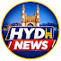 4VgFpsTYTm8-channel-avatar-Hyd News