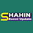shahin Sunni Update