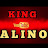 KING ALINO
