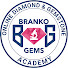 giLknFg5G-Q-channel-avatar-BrankoGems