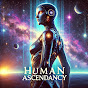 Human Ascendancy logo