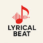 Lyrical Beat  logo