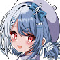 Hami 哈米 VTuber 大頭貼