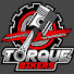 qtjXCkUP4qE-channel-avatar-Torque Bikers