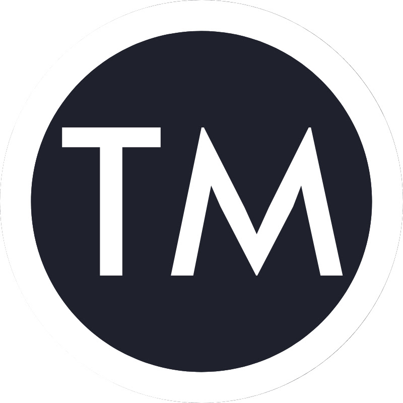 TM CRYPTO