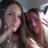 OYc2j5bc_qQ-channel-avatar-Aubree & Lily