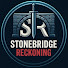 9xDYGN8OzFo-channel-avatar-Stonebridge Reckoning