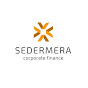 Sedermera Corporate Finance - @SedermeraCorporateFinance YouTube Profile Photo