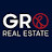 @gr8realestate