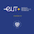 TU-Sofia member of EUT+