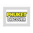 Cjbk-5ncgpU-channel-avatar-Phuket king 365