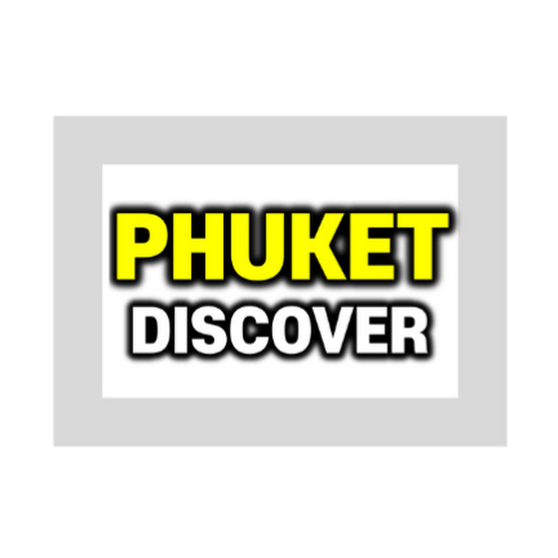 Phuket king 365