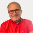8MQlH8HWQ9I-channel-avatar-Patrick Arundell Astrology