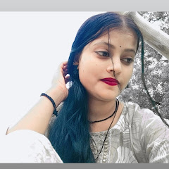 Official Ragini Sharma ji 