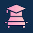 7rJU7AqOcJc-channel-avatar-QUICK PASS DRIVING ACADEMY 