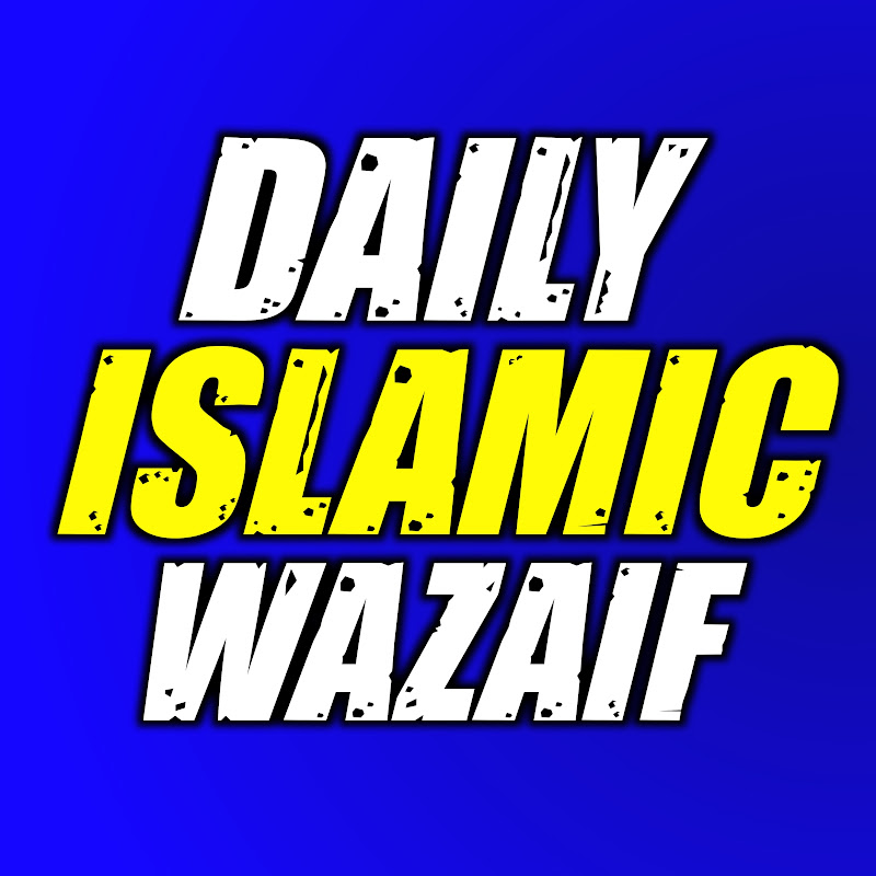 Channel Avatar