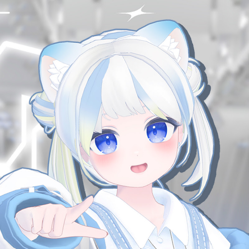 Seizu Ch. 세이즈