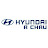 Hyundai Á Châu