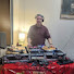 Qu2_DKwJaB8-channel-avatar-Chris Allison DJ