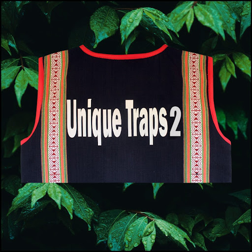 Unique Traps2