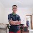 247RW7g4Y8Q-channel-avatar-Boy Kusuma