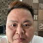 eugene yap - @eugeneyap6291 - Youtube