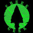 8xSsVND0ChY-channel-avatar-CREEK GEEK