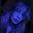 @lacijunemann4
