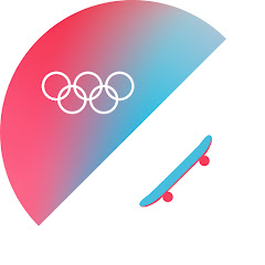 Olympics Skateboarding
